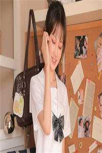 七零：随军入岛，大院婚情甜蜜蜜