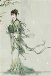 玄幻修真：我修炼玄阴夺阳功