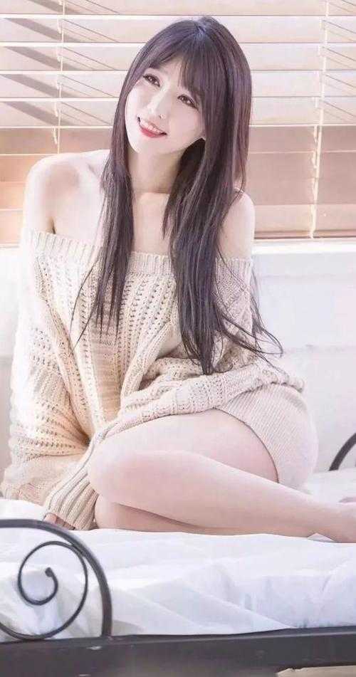 绑定长生抽奖系统后，我抽奖就变强