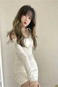重生后，女主她杀疯了