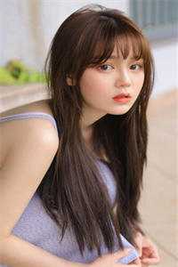 落魄农女妙手回春