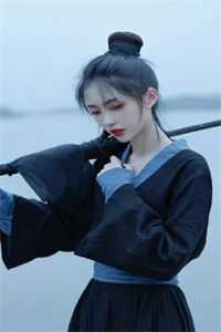 没事吧！贵妃不爱了，陛下开始慌了