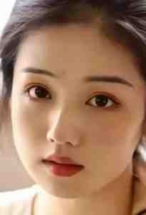 穿越后，她靠瓷器在古代乘风破浪
