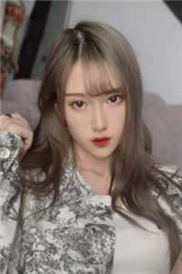 陛下不好了！冷宫娘娘又作妖了