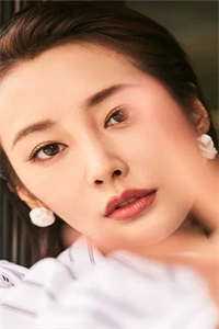 全家读心：我成皇室团宠娇女