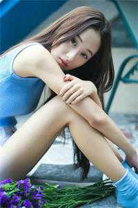 小说他爱而不自知，离婚后追妻火葬场