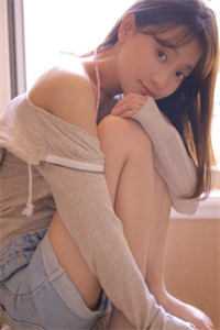 农门丑女撩个王爷好种田