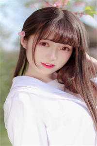 热门小说豪门新娘：拉禁欲佛子下神坛