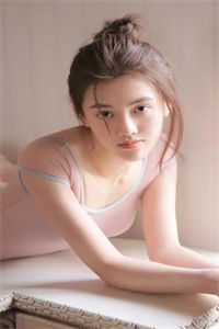 顶流女王强势宠：反派影帝受不住