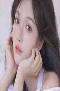 我一天才重生后，江山美人我都爱