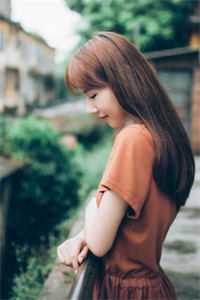 穿越系统：冰山王爷二货妃