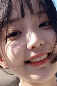 反向带球跑：女总裁你往哪逃