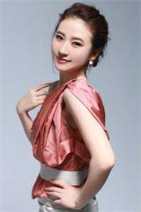 闪婚豪门：相亲对象是大佬
