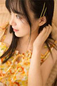 全校公敌！和美女老师谈恋爱