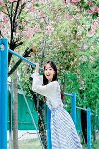欺香