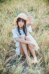 被暴君读心后，他以爱为名囚我终生