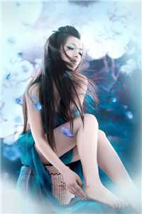 修仙：小师妹她每天都在扮演戏精女配