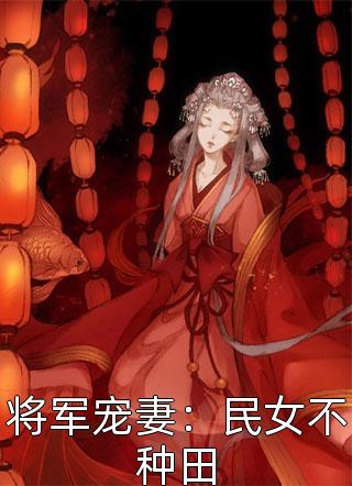 惊！禁欲大叔他铁树开花了