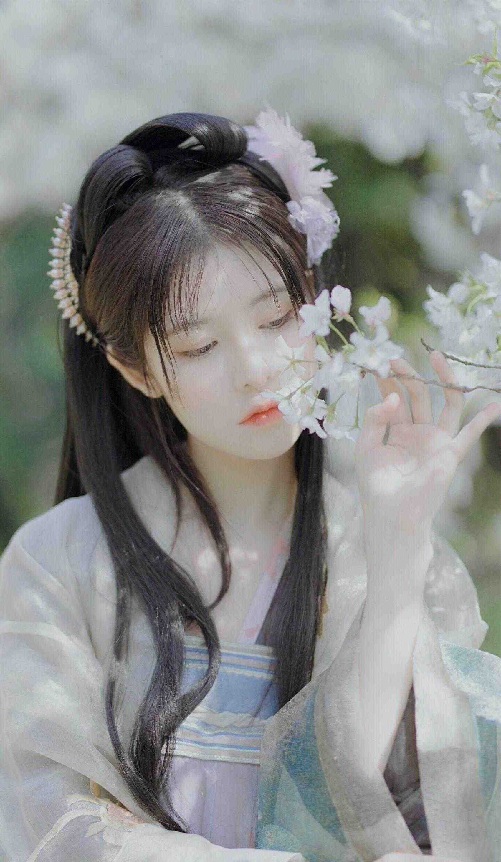 诱他