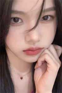 重生后勾引皇帝？夫人她红杏出墙啦