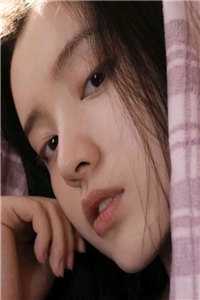 难逃我掌心