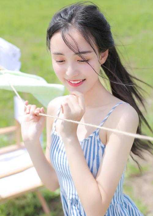 穿越大唐我跟李治争皇位