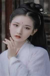 重生：朕要她与渣男和离，入我怀