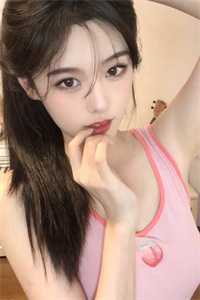 重生新婚夜，我在七零糙汉怀里肆意惹火