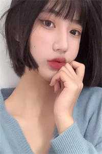极致撩诱