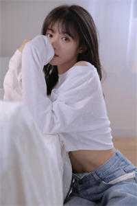 红楼之公子逍遥