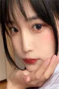 凤倾天下