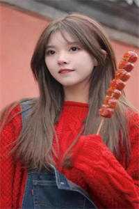 在线阅读重生后，嫡长女她仗剑山河