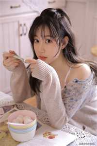 权臣宠妻：小医女她技多不压身