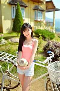 重生七零：肥妻本是女娇娥