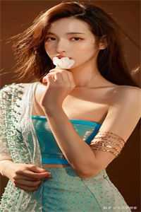 全职满级后，我与女诡异比翼齐飞