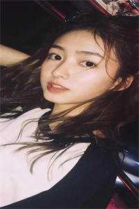 首富老婆爱上我