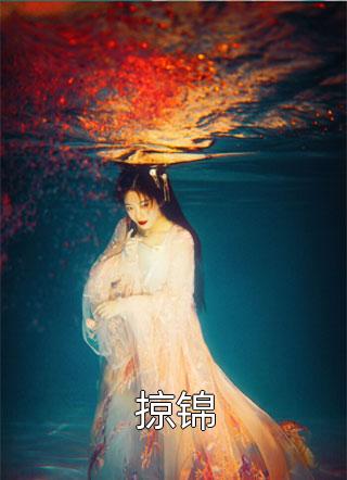 张三终结者