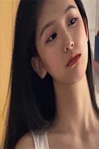 绝世权臣