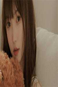 残王追妻：我家夫人无所不能