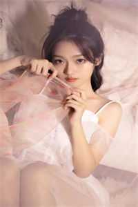 激活还钱系统，我转身成为神豪