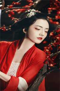 闪婚豪门：相亲对象是大佬