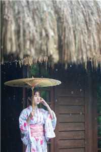 新婚守寡成太后，错撩疯批逃不掉