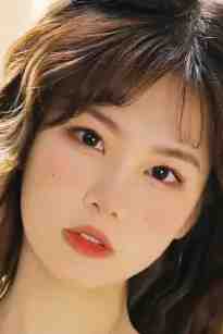 暴君听我心声后，打造开元盛世