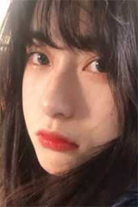 轻易沦陷