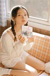 离婚后，大佬对我虎视眈眈