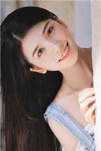 穿成胖妞后我嫁给了俊美兵哥