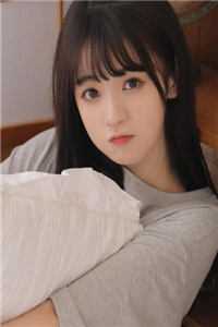 闪婚厚爱：豪门大佬宠妻入骨