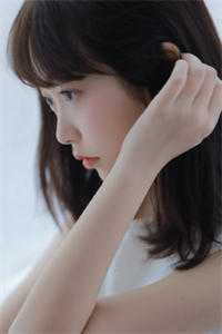 人在兽世，开局被狂野雄性倒追