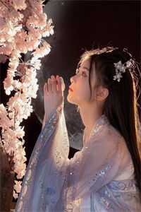 渣男嫌我不能生，我转身嫁了亿万总裁