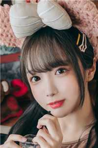 我，豪门赘婿，有女儿后无敌了